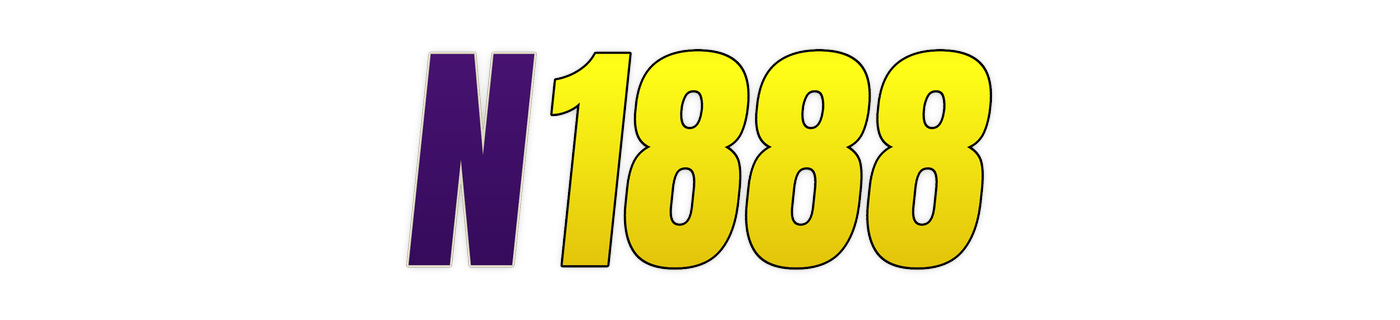 n1888